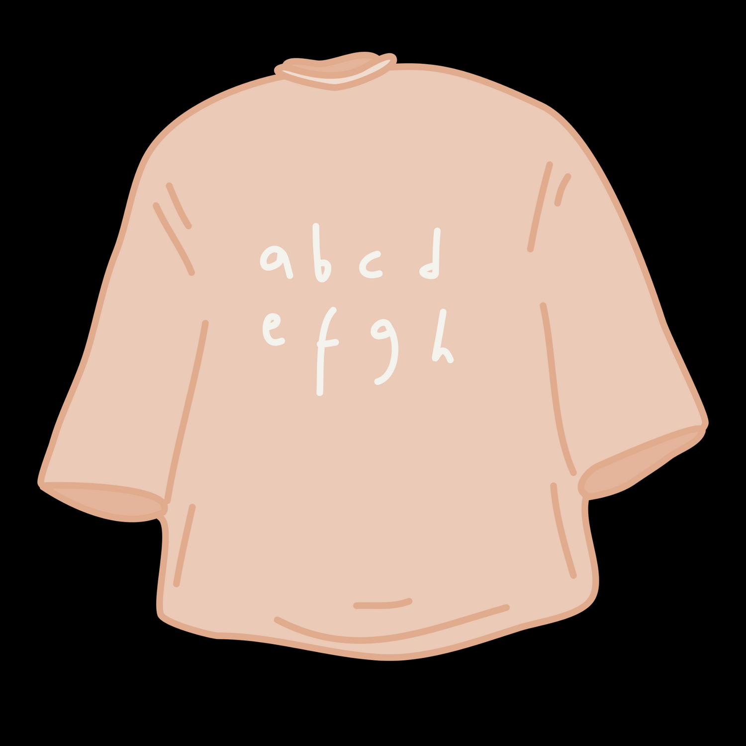 Oversized - Upto 90% Off