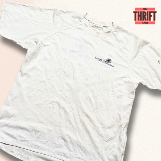 Klinkikum Germany University Jersey | Made in Germany