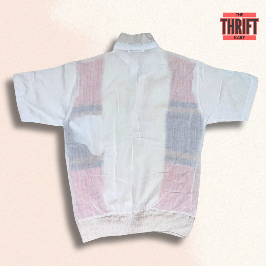 Marc D'alcy Winter X Summer Edition | Made in France