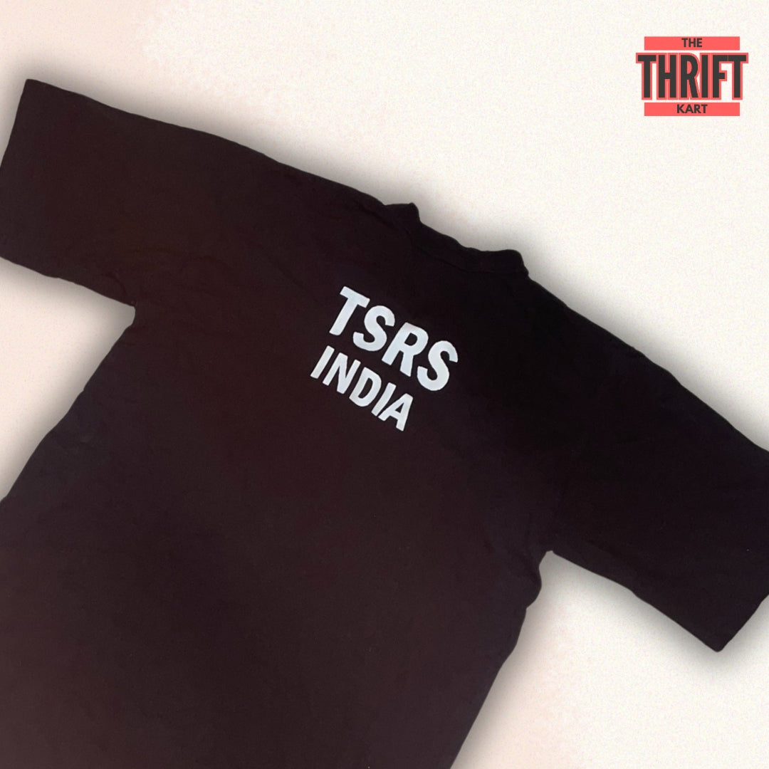 The Thrift Kart Arsenal Jersey | Made in China