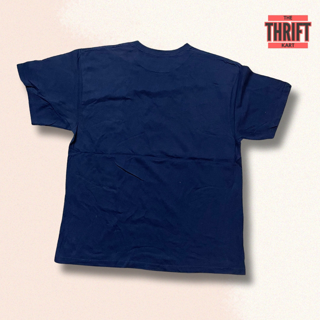 NBA Official Atlanta Oversized | Made in USA