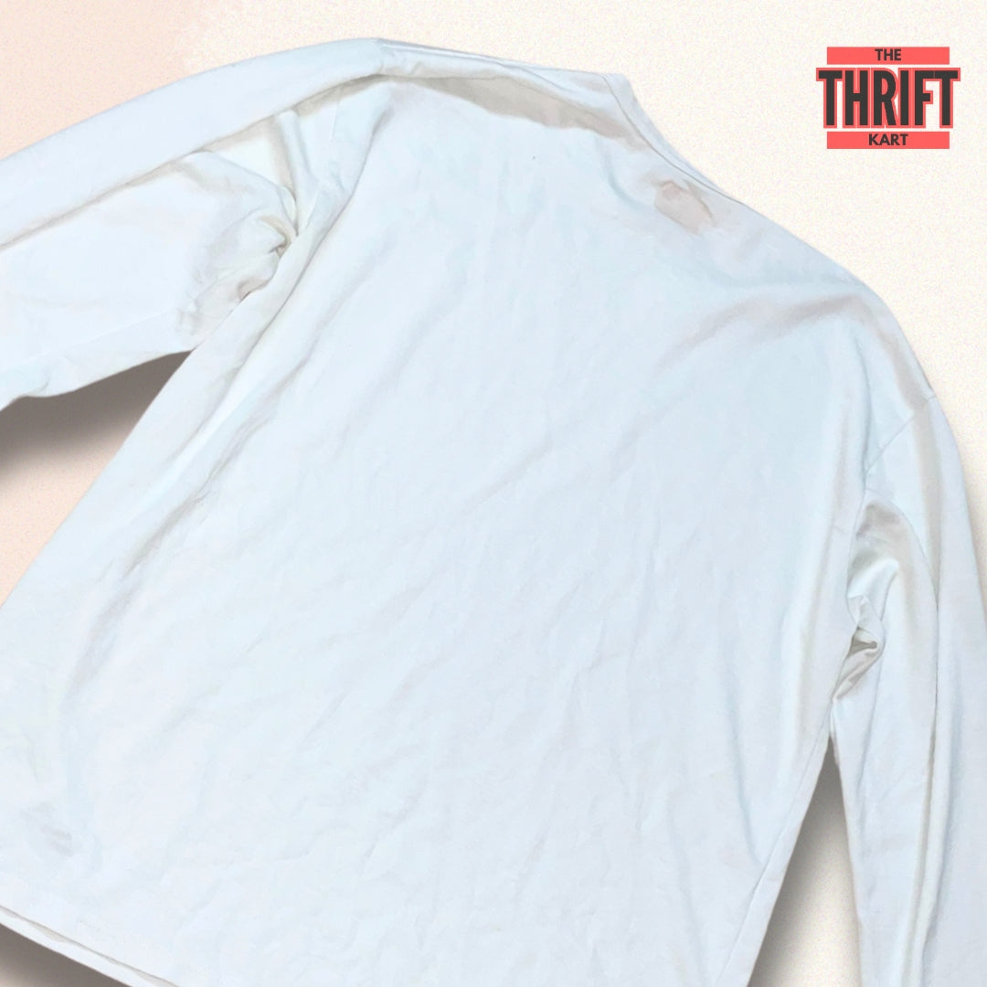 Infineon Tech Official Jersey | Made in India