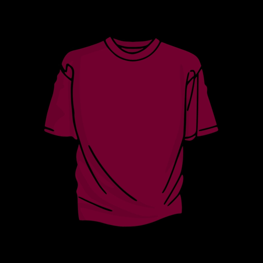 T-Shirts - Upto 90% Off