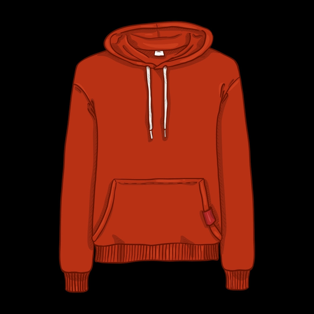 Sweatshirts - Upto 90% Off