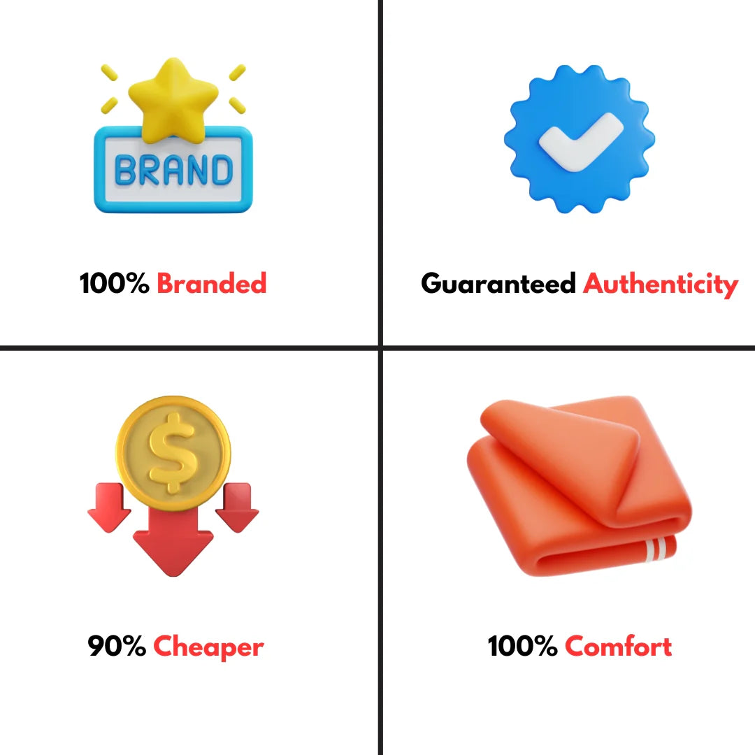 Fila Dual Tone Formal Polo | Made in Italy