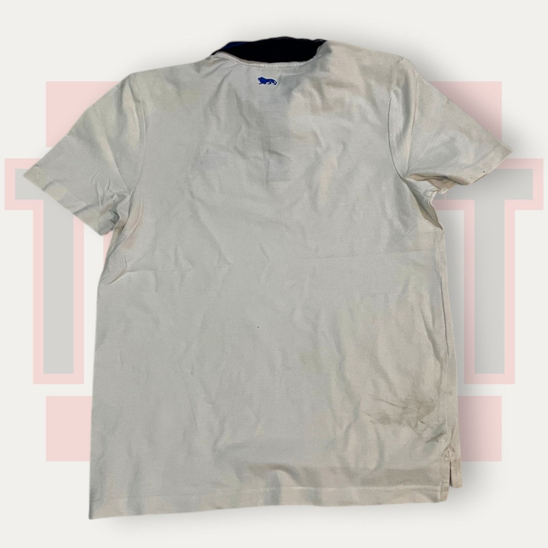 Ionsdale London Ball Polo | Made in UK