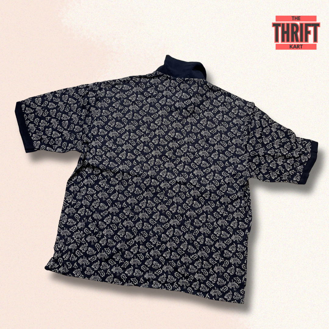 Polo Golf by Ralph Lauren Designer Polo | Made in US