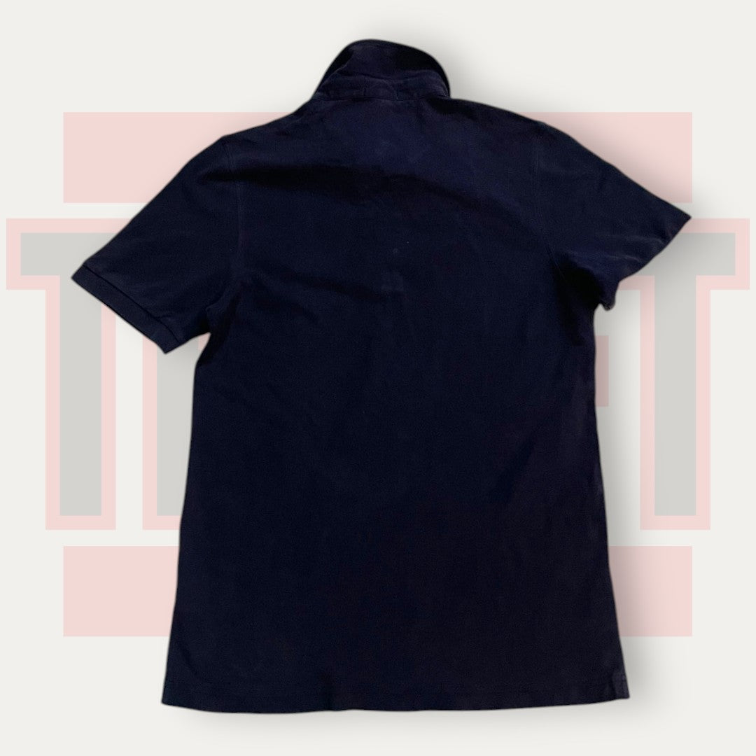 Fila Classic Girth Polo | Made in Denmark