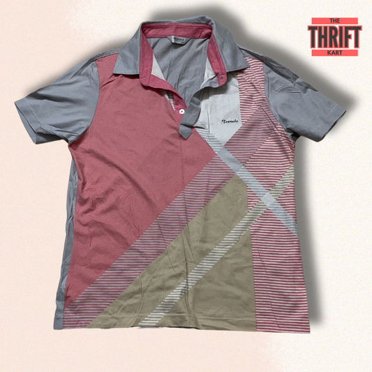 Tremolo Active Wear | Made in Korea