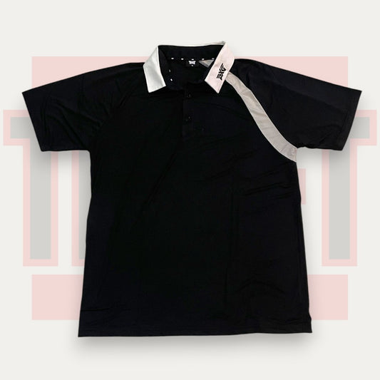 PXG Multi Facet Chic Polo | Made in Singapore