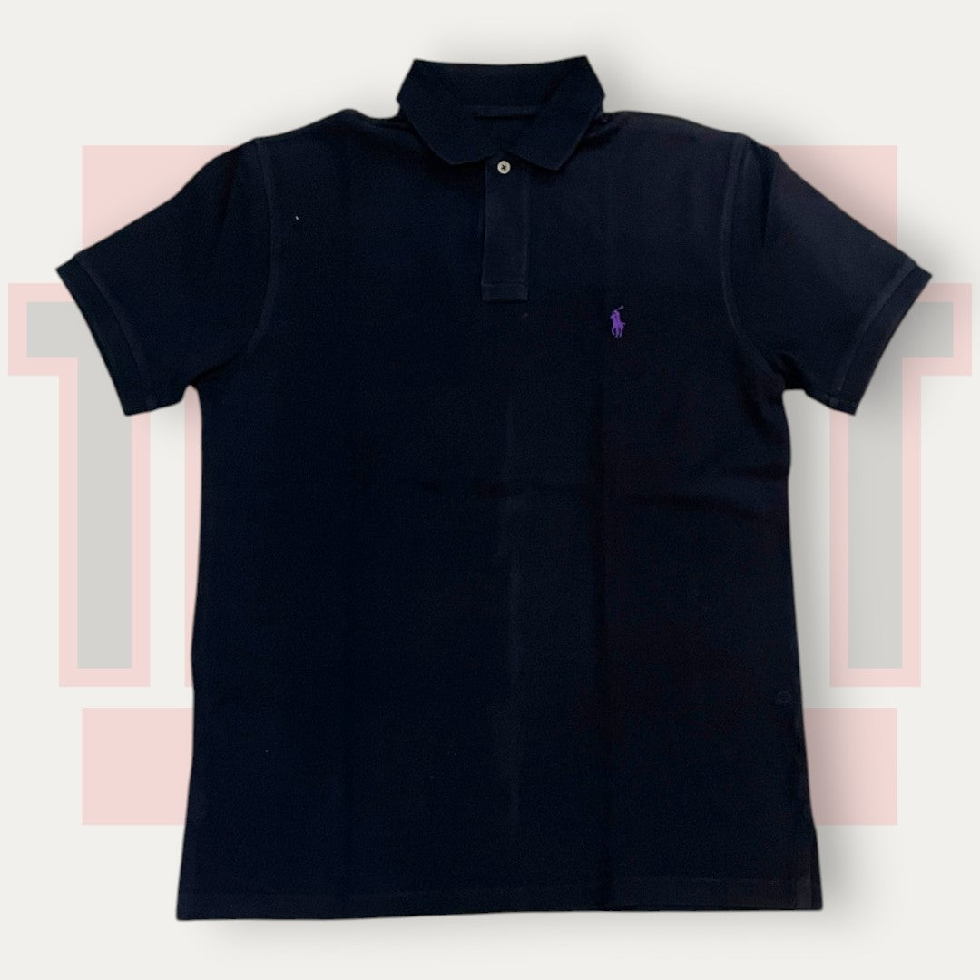 Polo by Ralph Lauren Night Club Edition | Made in London