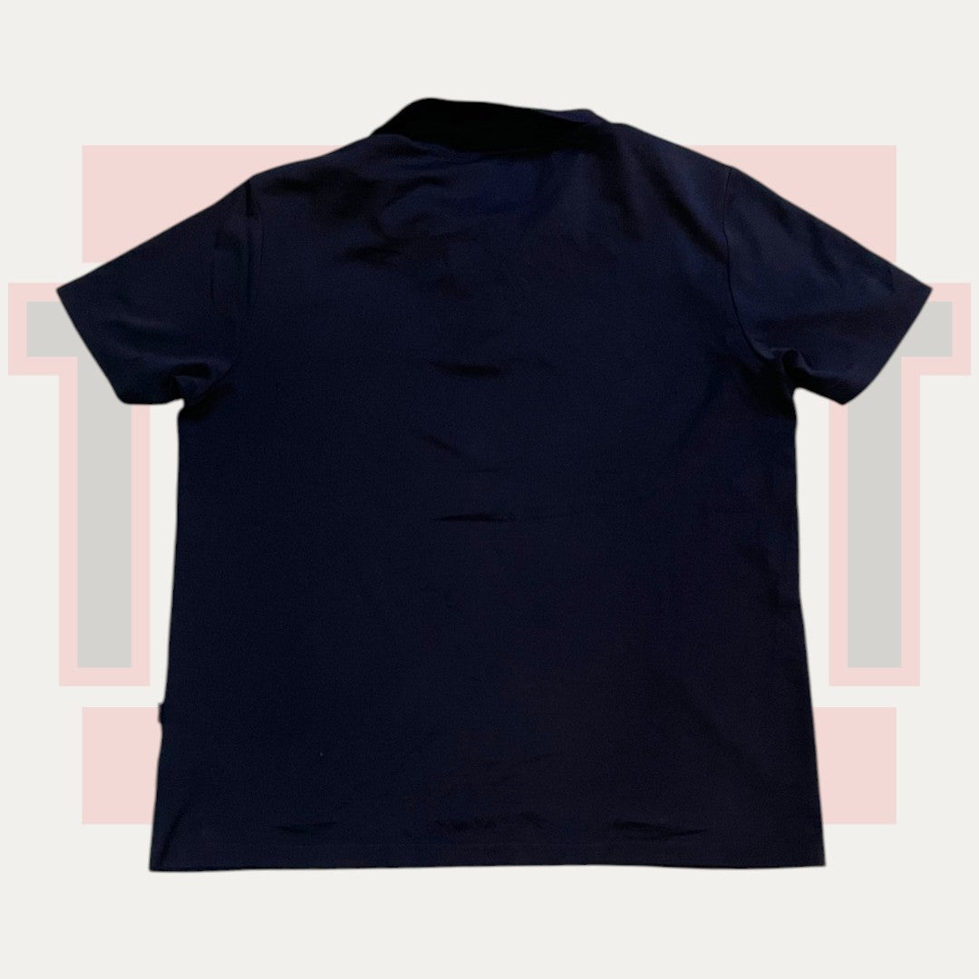 Polo by Ralph Lauren Night Club Edition | Made in London