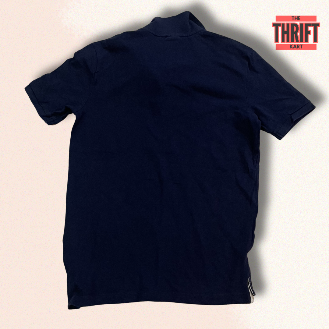 Nike Formal Polo | Made in Vietnam