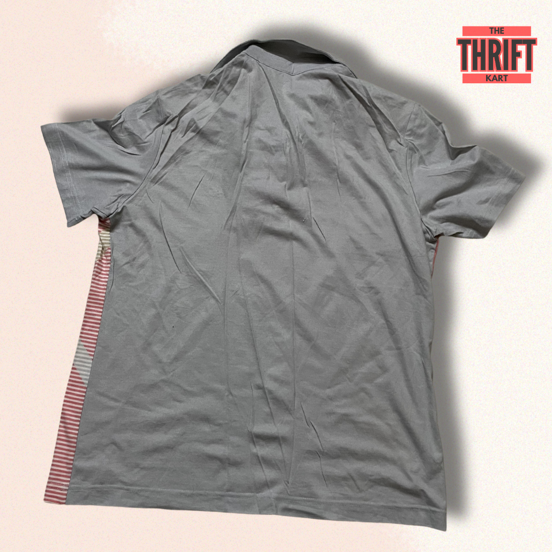 Tremolo Active Wear | Made in Korea