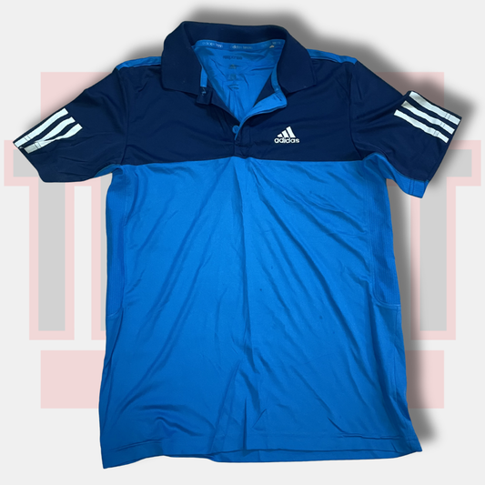 Adidas Responee Active Wear | Made in US