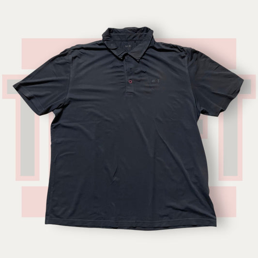 K2 Active Wear Polo | Made in Germany