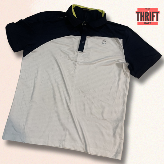 Louis Castel Active Wear | Made in US