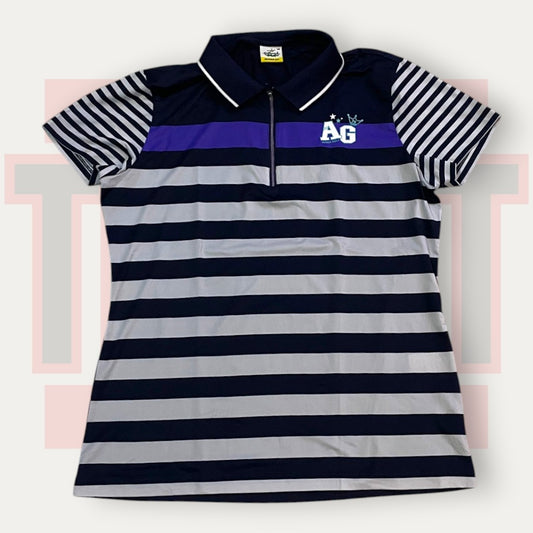 Hallmark Avera Golf Polo | Made in Germany