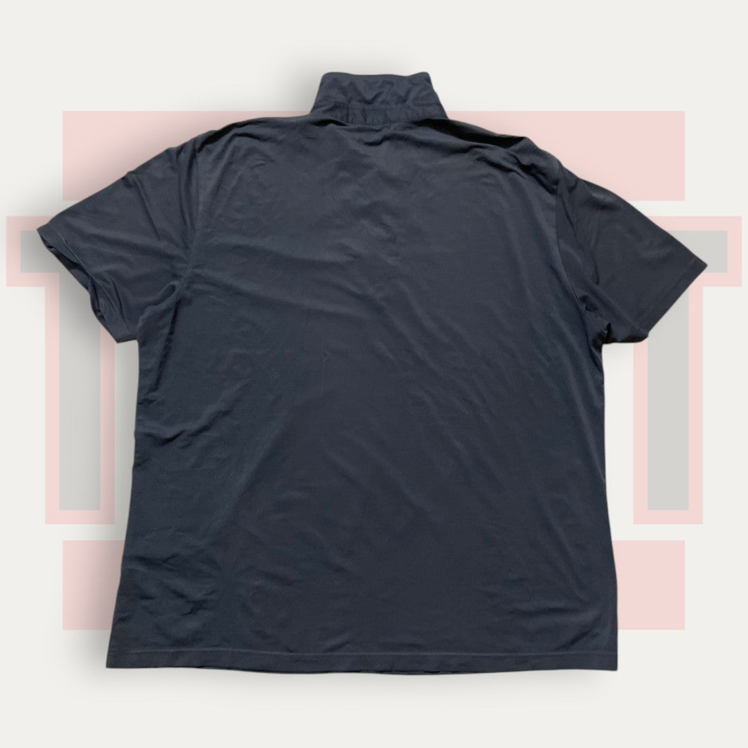 K2 Active Wear Polo | Made in Germany