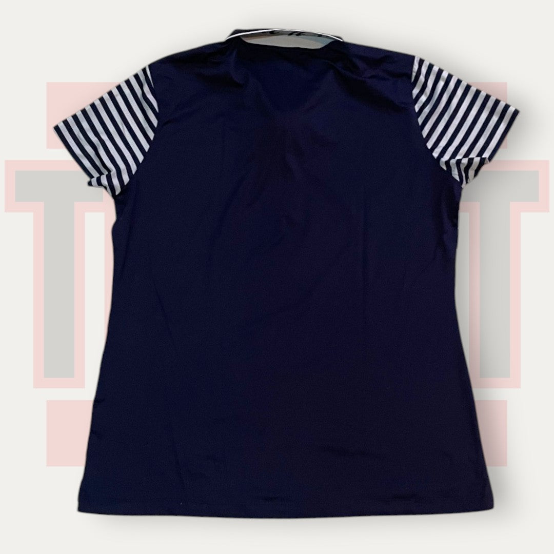 Hallmark Avera Golf Polo | Made in Germany