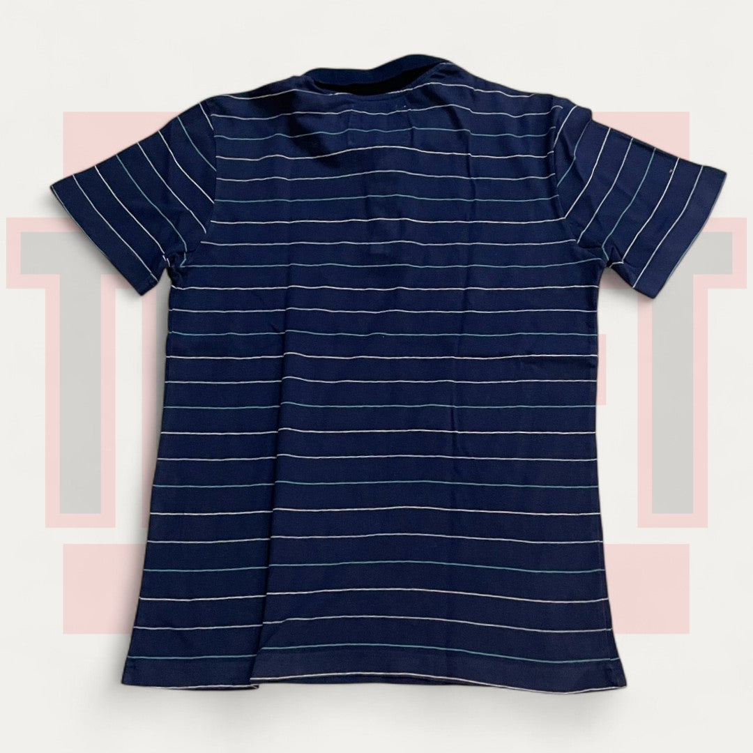 Aeropostale I'm Me Edition Polo | Made in United Kingdom