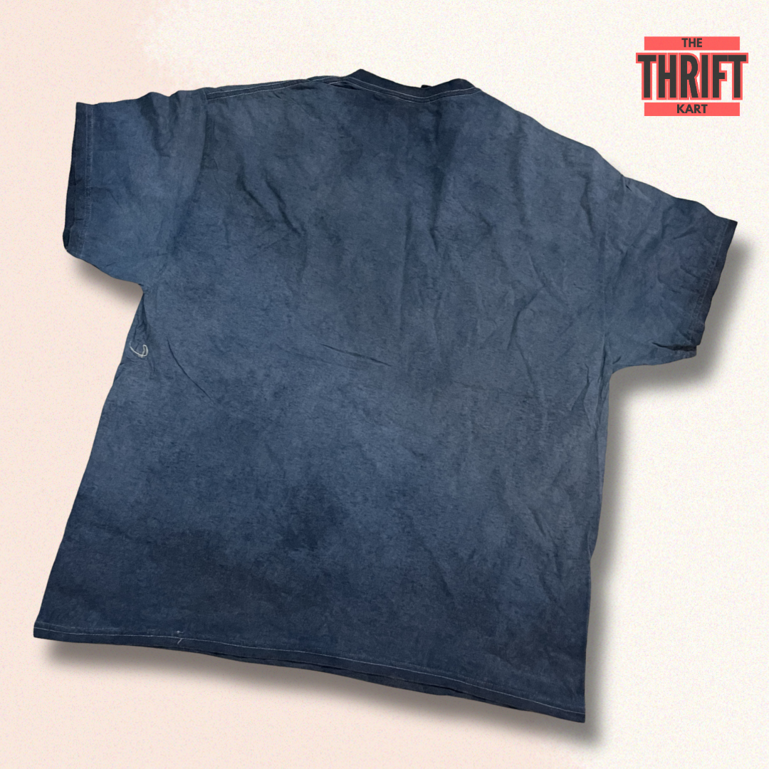 Gildan American Red Cross | Made in Korea