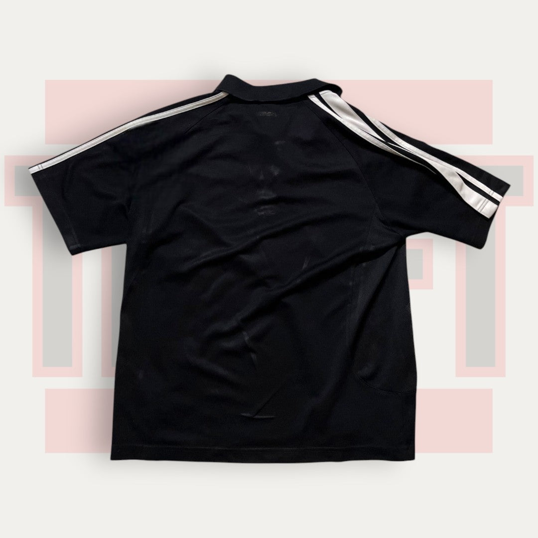 Fila Hola Active Polo | Made in Denmark