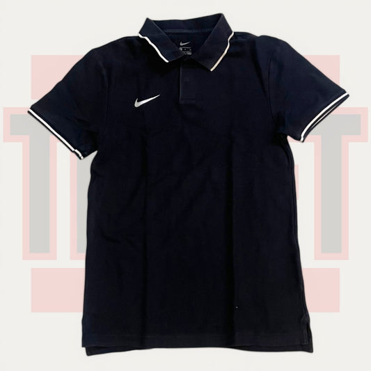 Nike Classic Fit Official Tee | Made in Cambodia