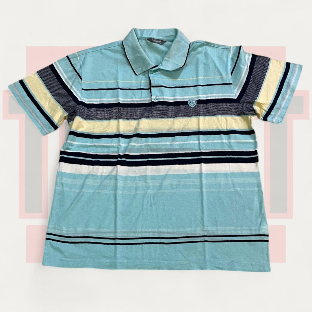 Crocodile Richess Mara Polo | Made in Germany