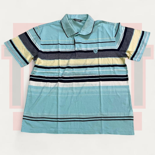 Crocodile Richess Mara Polo | Made in Germany