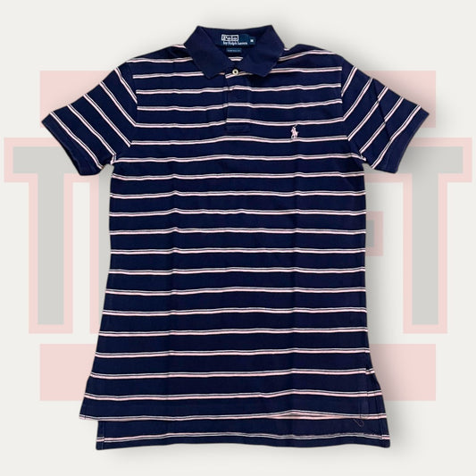 Polo by Ralph Lauren All Stripes | Made in Greece