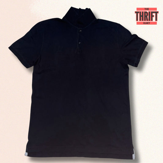 GAP Pure Black Magic Edition | Made in USA
