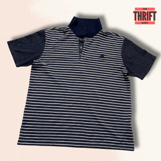 Adidas Climalite Rugged Shirt | Made in Germany