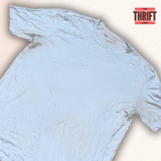 The Field Gym Wear Light | Made in Germany