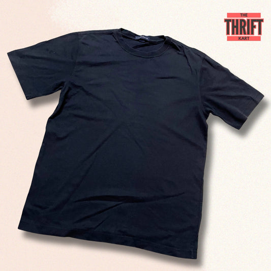 Lands End Casual Light T-Shirt | Made in Hong Kong