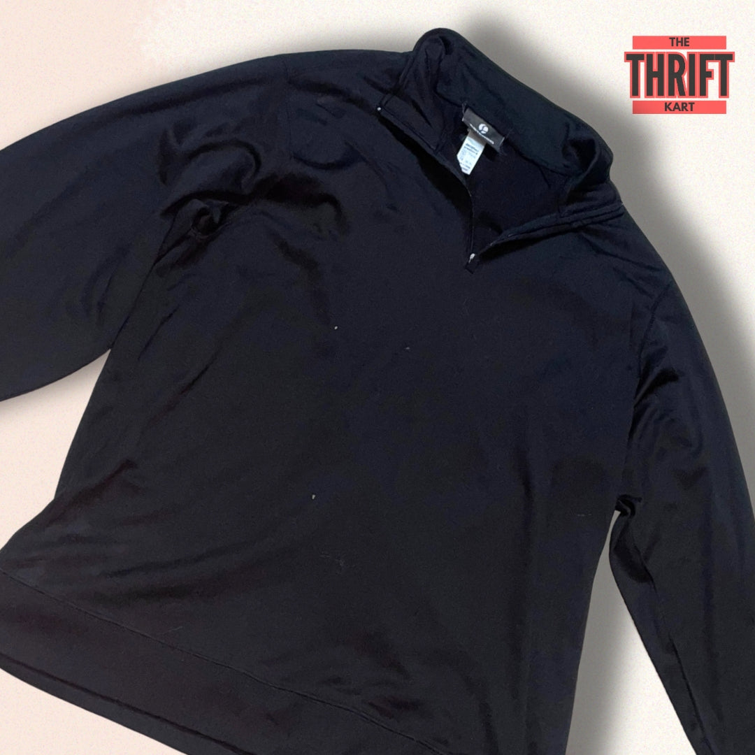 Decathlon Artengo Gymwear Sweatshirt | Made in Germany