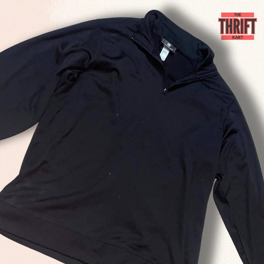 Decathlon Artengo Gymwear Sweatshirt | Made in Germany