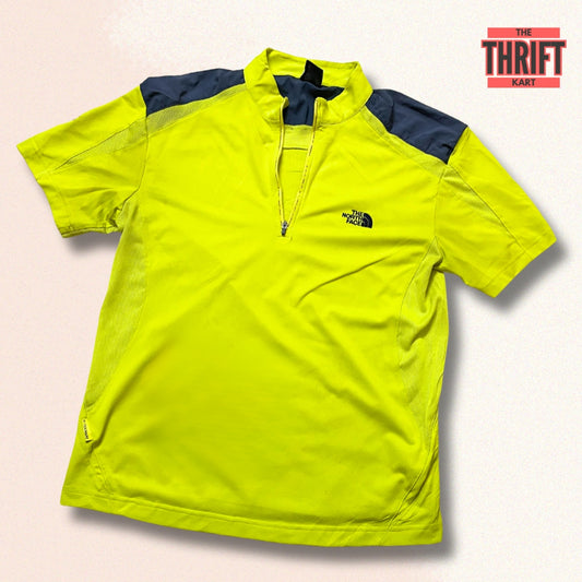 The North Face Neon Summit Series | Made in USA