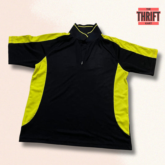 The Thrift Kart Athleisure Edition | Made in Vietnam