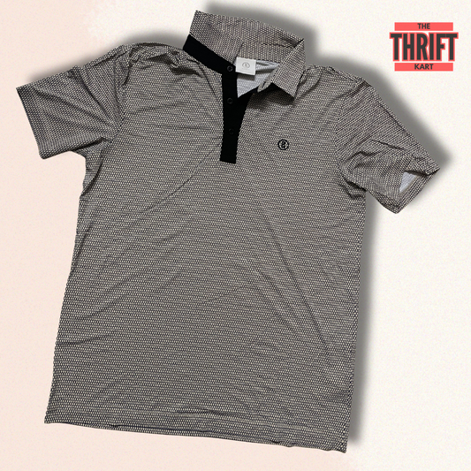 Bogner Designer Polo | Made in Germany