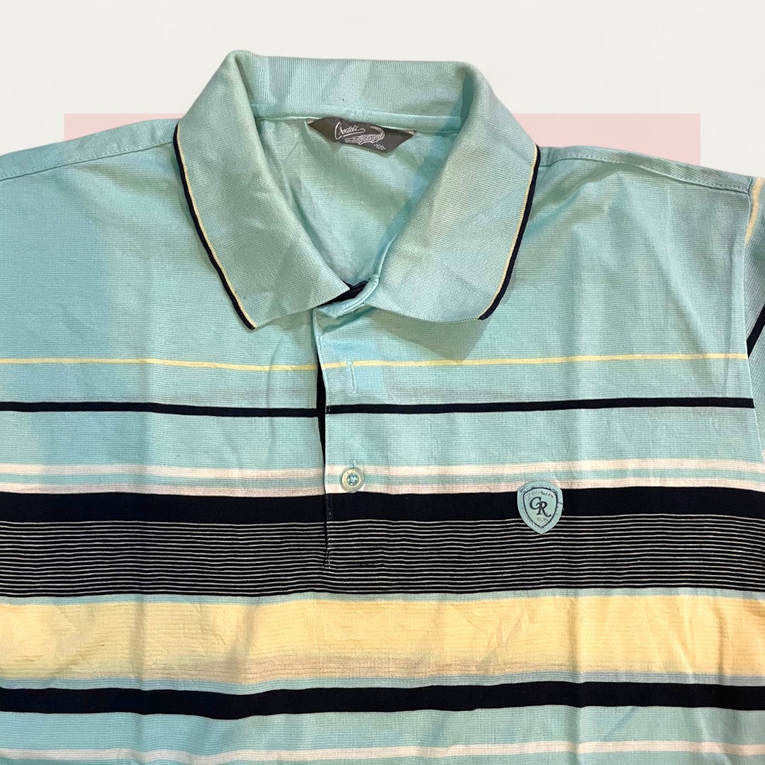 Crocodile Richess Mara Polo | Made in Germany