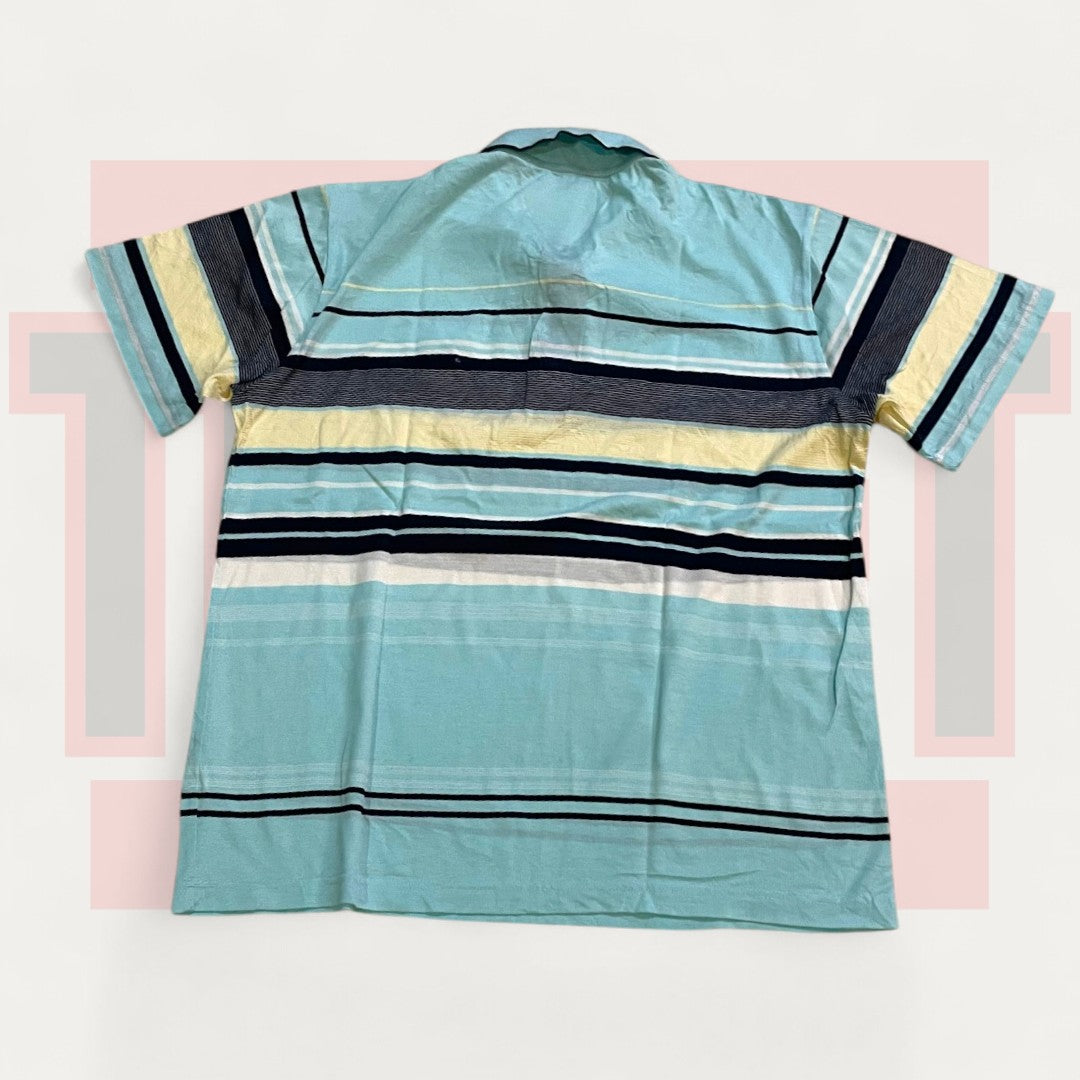 Crocodile Richess Mara Polo | Made in Germany