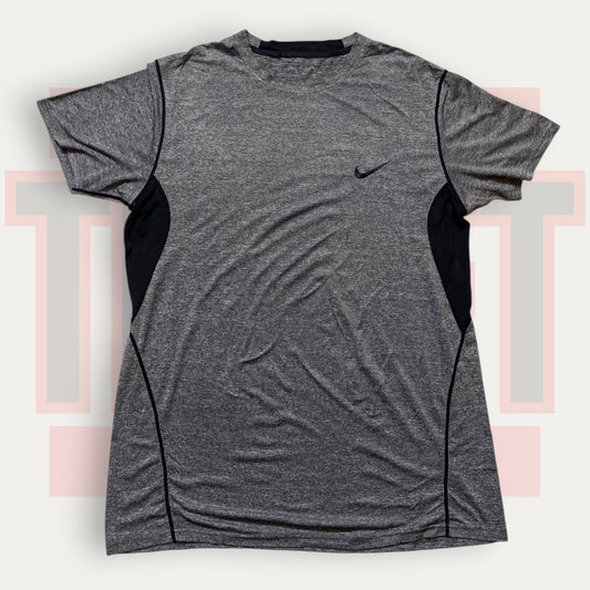 Nike In Line F-360 Oversized Tee | Made in Germany