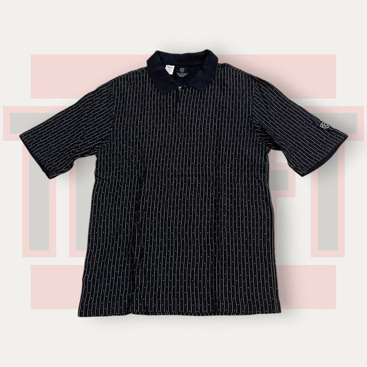 Nike Golf Gentleman Star Polo | Made in Germany