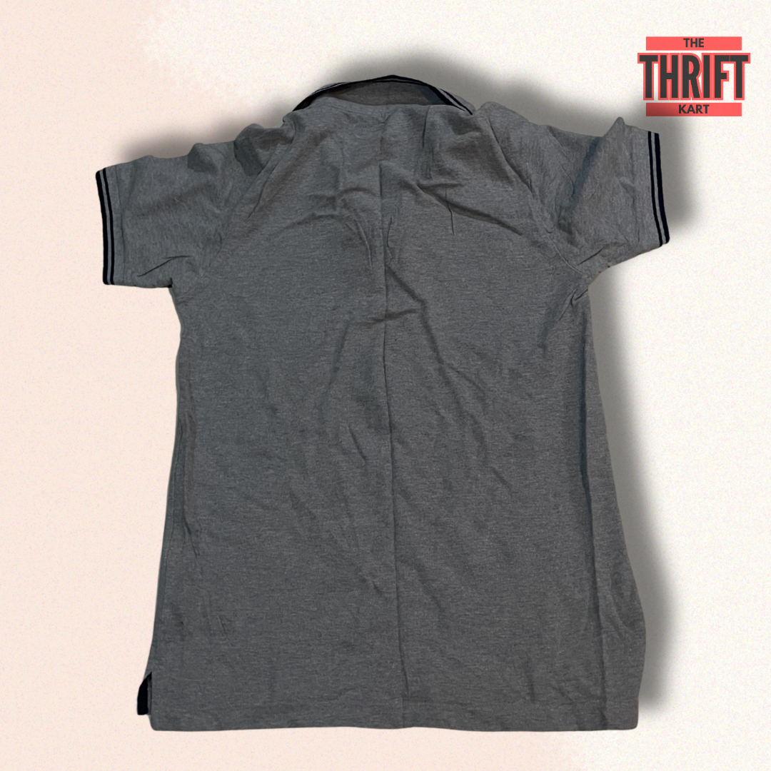 Dickies The Original Polo | Made in Texas