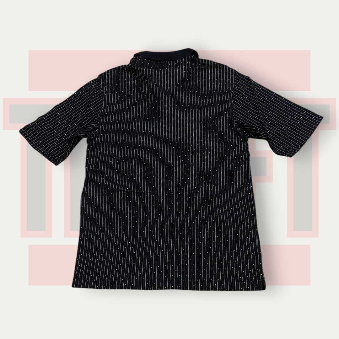Nike Golf Gentleman Star Polo | Made in Germany