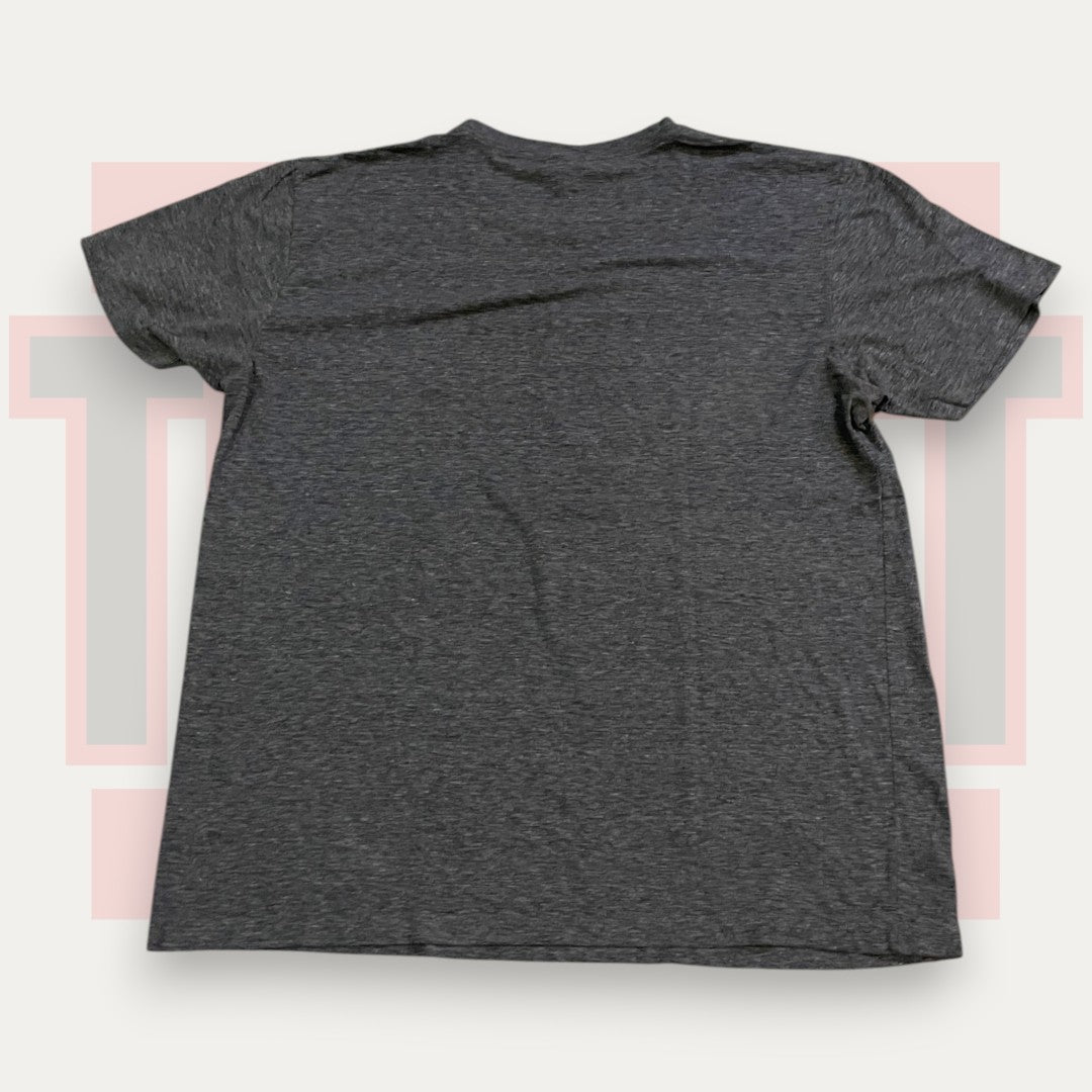 District Who You Oversized Tee | Made in USA