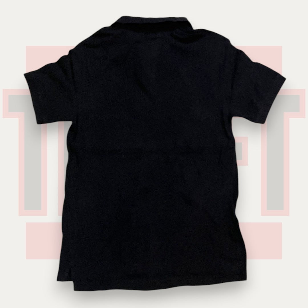 Polo By Ralph Lauren Midnight Black | Made in Finland
