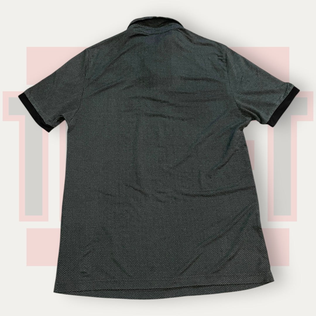 Slazenger Arrows All Around Tee | Made in USA