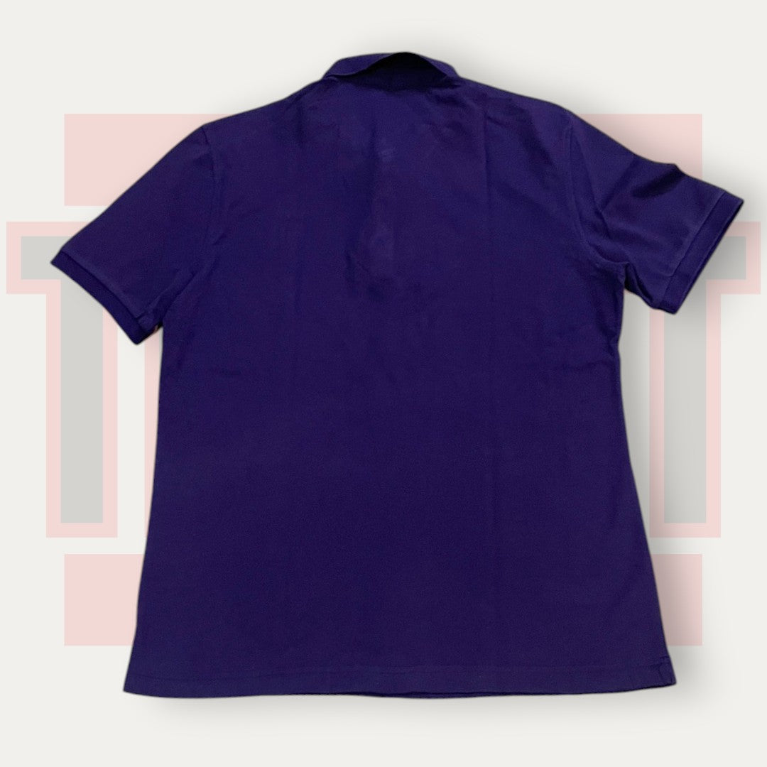 Louis Castel Gentleman Polo | Made in Germany
